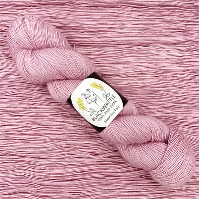 Charming – Dyed To Order|Sweet Pea|Mallee|Blue Gum|Honeysuckle|Lilly Pilly|Jacaranda