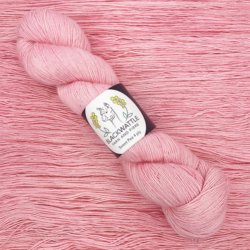 Cherished – Dyed To Order|Sweet Pea|Mallee|Blue Gum|Honeysuckle|Lilly Pilly|Jacaranda