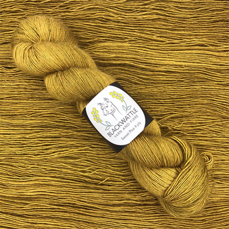 Cider – Dyed To Order|Sweet Pea|Mallee|Blue Gum|Honeysuckle|Lilly Pilly|Jacaranda