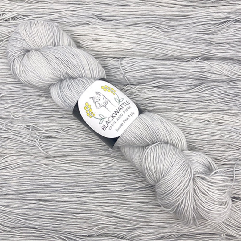 Dove Grey – Dyed To Order|Sweet Pea|Mallee|Blue Gum|Honeysuckle|Lilly Pilly|Jacaranda