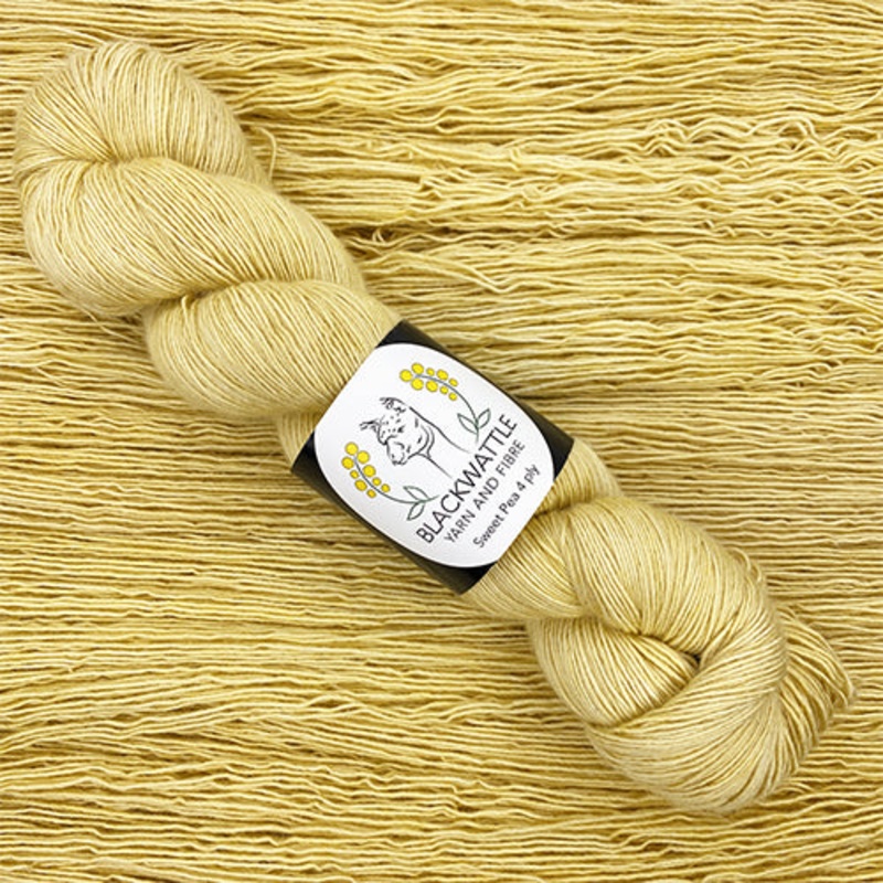 Harvest – Dyed To Order|Sweet Pea|Mallee|Blue Gum|Honeysuckle|Lilly Pilly|Jacaranda