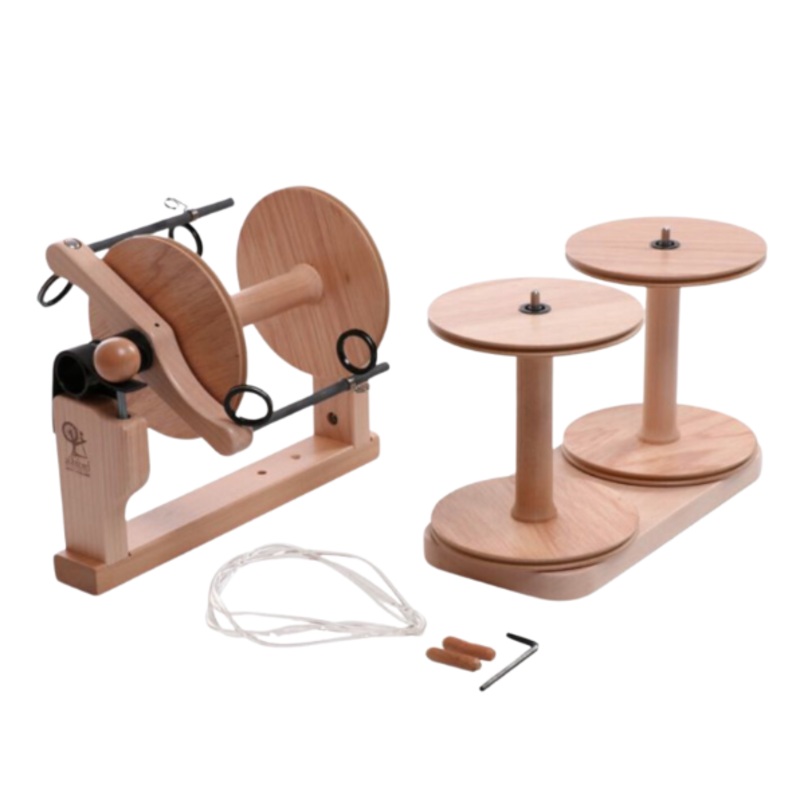 Kiwi Super Flyer|Default Title