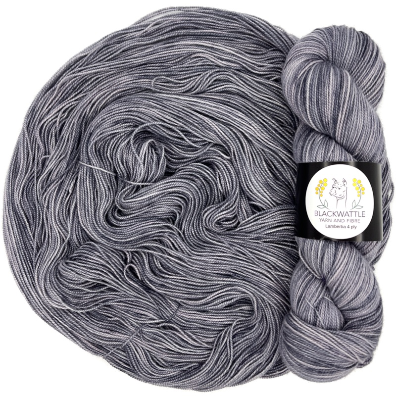 Limited Edition Lambertia #1|Default Title