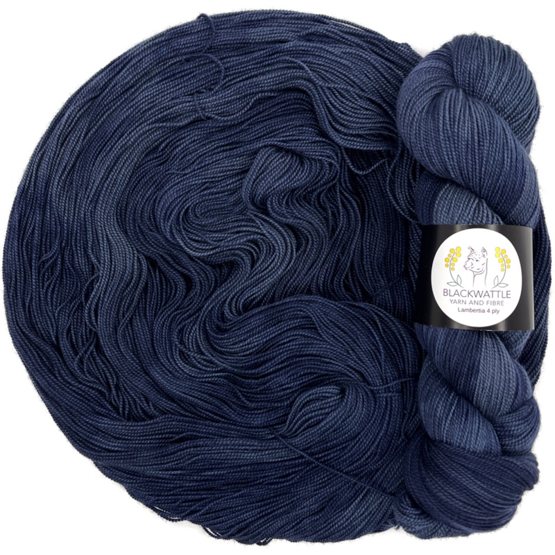 Limited Edition Lambertia #4|Default Title