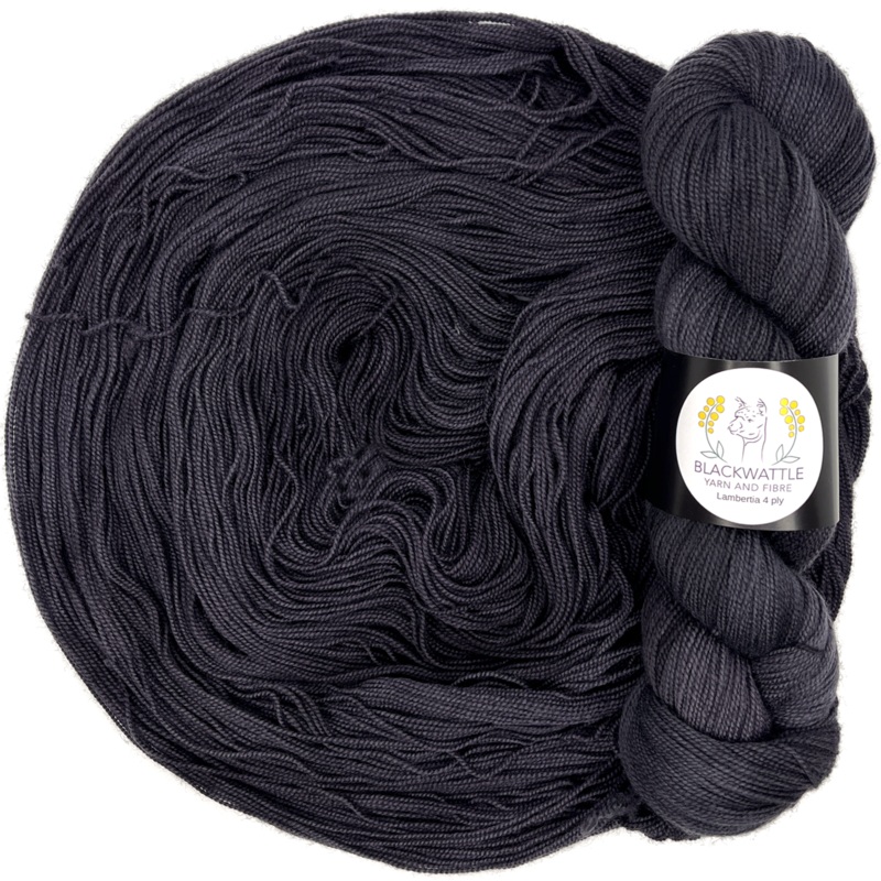 Limited Edition Lambertia #5|Default Title