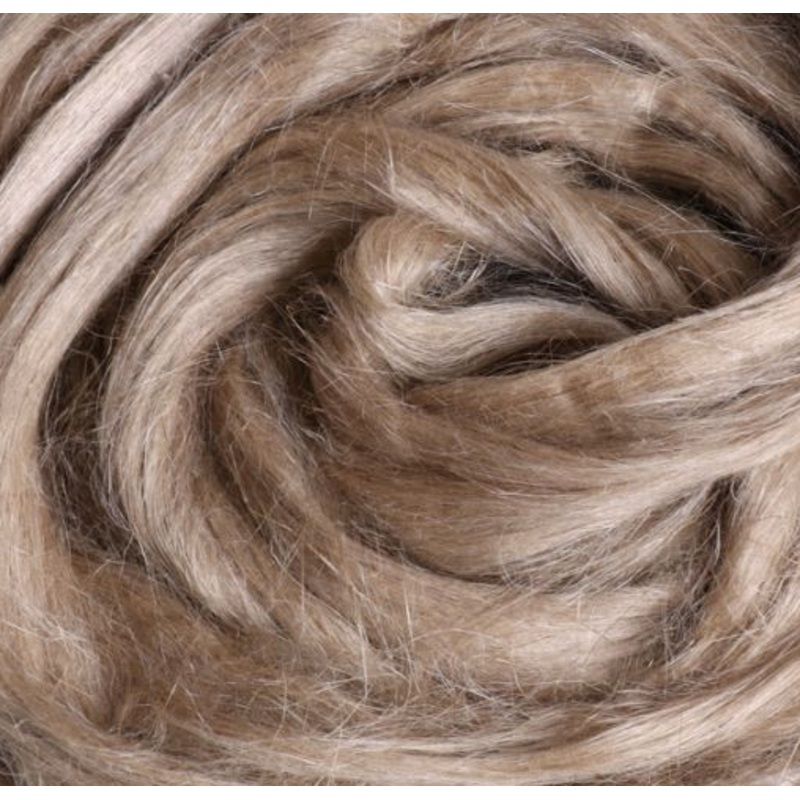 Linen Fibre|Default Title