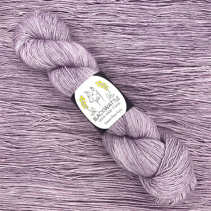 Lullaby – Dyed To Order|Sweet Pea|Mallee|Blue Gum|Honeysuckle|Lilly Pilly|Jacaranda