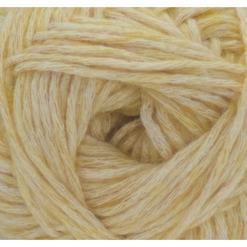 Marble – Mustard|Default Title