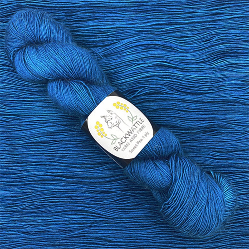 Oasis – Dyed To Order|Sweet Pea|Mallee|Blue Gum|Honeysuckle|Lilly Pilly|Jacaranda