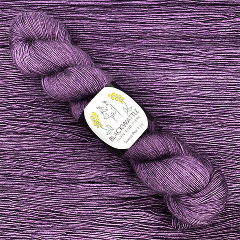 Purposeful – Dyed To Order|Sweet Pea|Mallee|Blue Gum|Honeysuckle|Lilly Pilly|Jacaranda