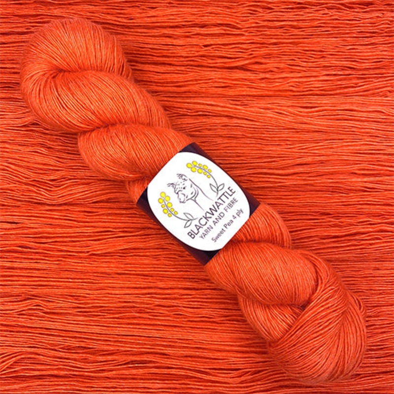 Tango – Dyed To Order|Sweet Pea|Mallee|Blue Gum|Honeysuckle|Lilly Pilly|Jacaranda