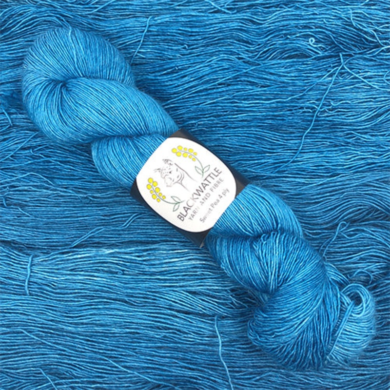 Vivid – Dyed To Order|Sweet Pea|Mallee|Blue Gum|Honeysuckle|Lilly Pilly|Jacaranda