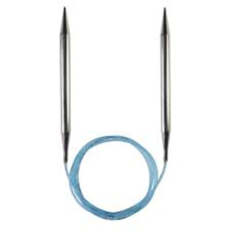 Addi Turbo 15mm|40cm|60cm|100cm|80cm