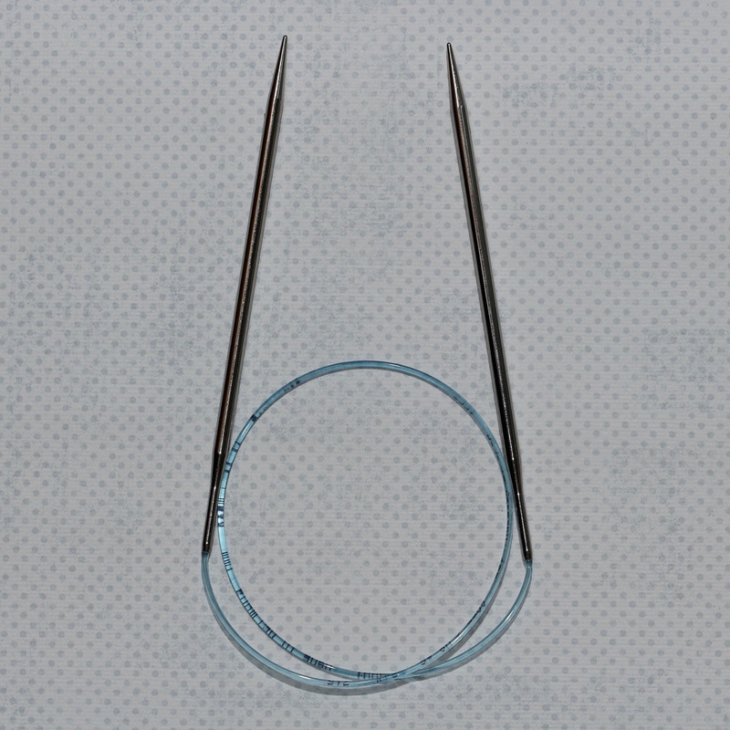 Addi Turbo Rockets 3.5mm|40cm (16″)|60cm (24″)|80cm (32″)|100cm (40″)|25cm (10″)|20cm (8″)|120cm (47″)|30cm (12″)|150cm (60″)