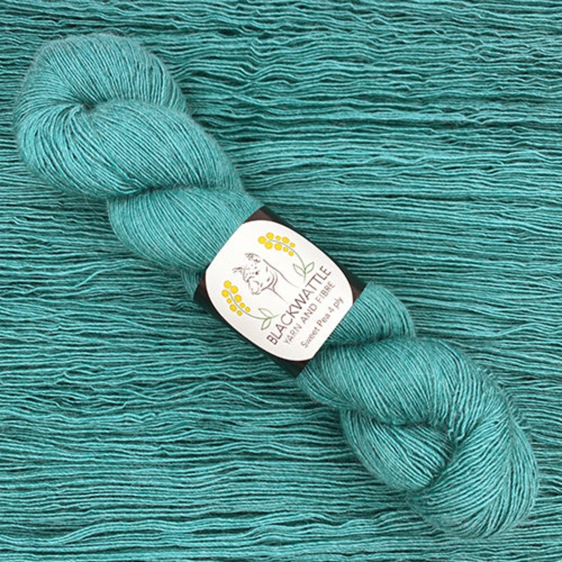 Anchorage – Dyed To Order|Sweet Pea|Mallee|Blue Gum|Honeysuckle|Lilly Pilly|Jacaranda