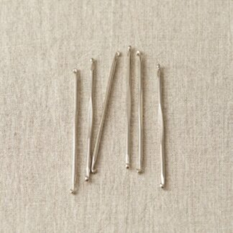 Cocoknits Stitch Fixer|Default Title