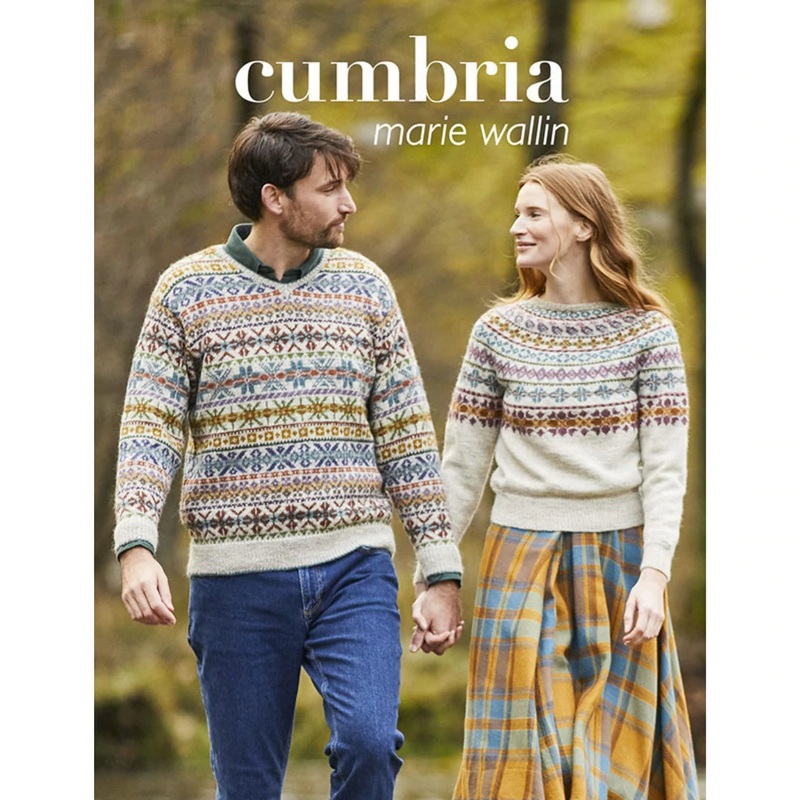 Cumbria|Default Title