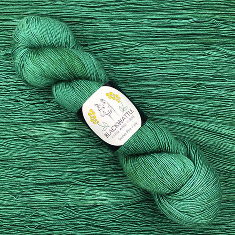 Forest Green – Dyed To Order|Sweet Pea|Mallee|Blue Gum|Honeysuckle|Lilly Pilly|Jacaranda