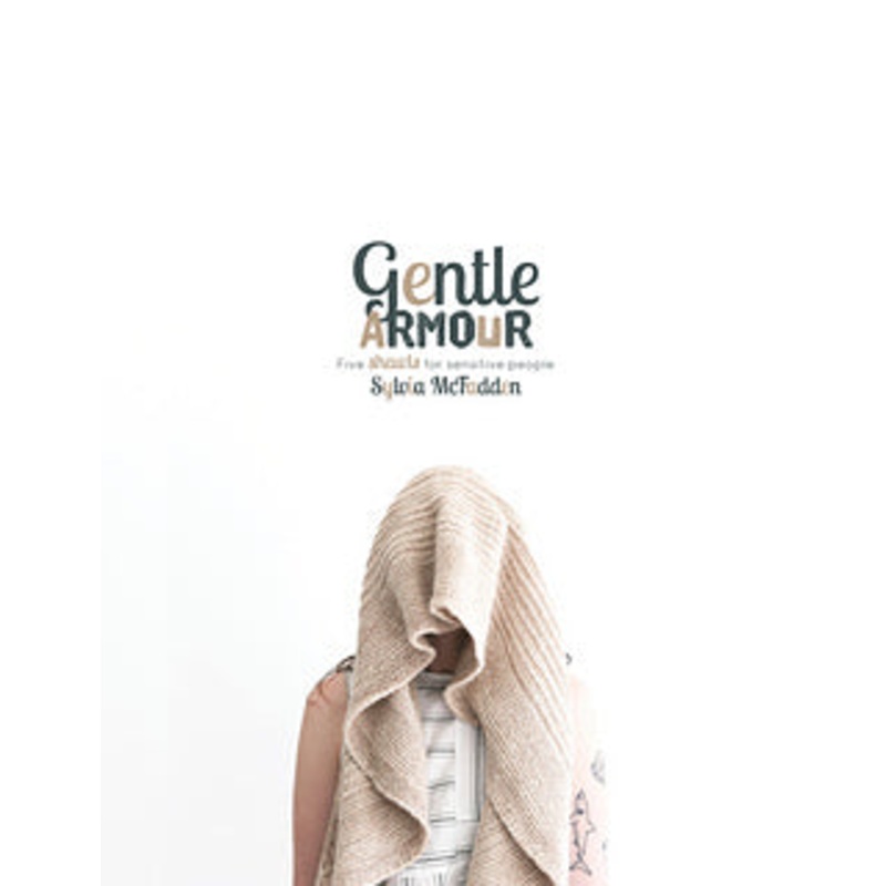 Gentle Armour|Default