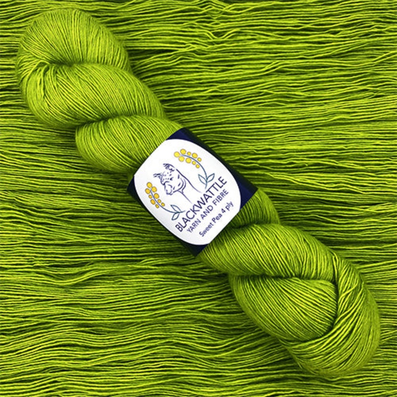 Good Apple – Dyed To Order|Sweet Pea|Mallee|Blue Gum|Honeysuckle|Lilly Pilly|Jacaranda