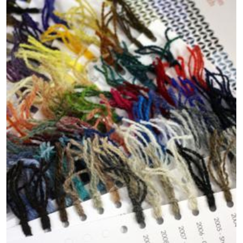 J&S  Shade Cards|Default Title