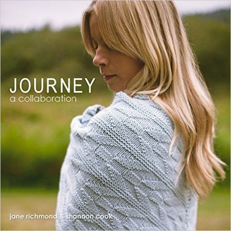 Journey|Default