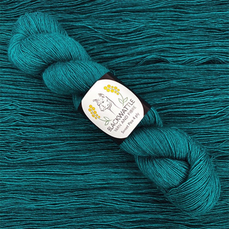 Lagoona – Dyed To Order|Sweet Pea|Mallee|Blue Gum|Honeysuckle|Lilly Pilly|Jacaranda