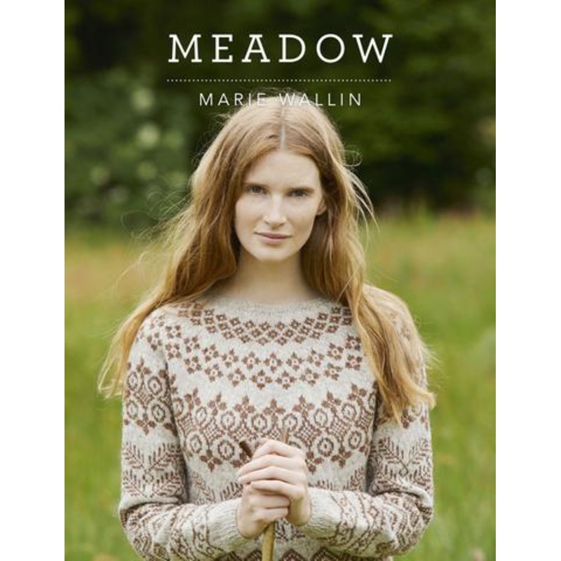 Meadow|Default Title