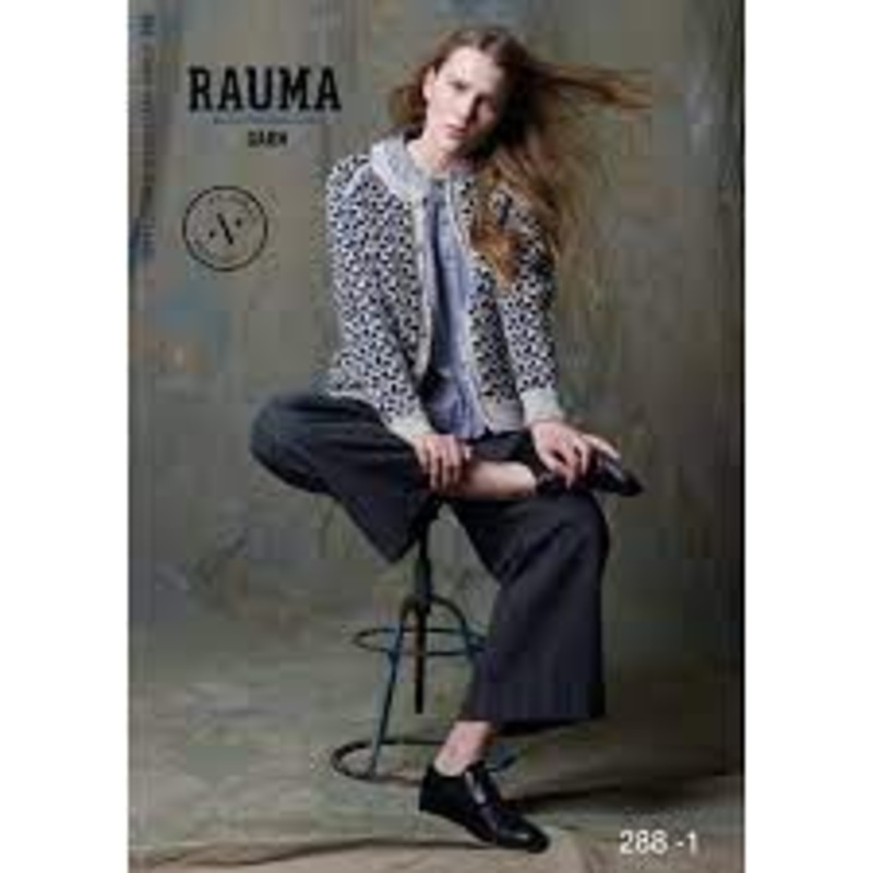 Rauma 288|Default Title