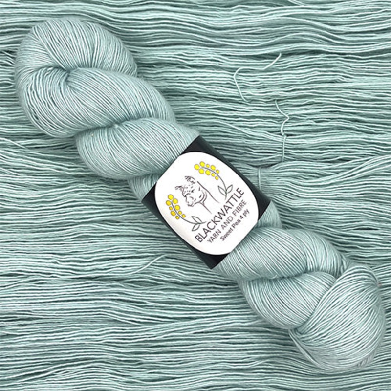 Still Water – Dyed To Order|Sweet Pea|Mallee|Blue Gum|Honeysuckle|Lilly Pilly|Jacaranda