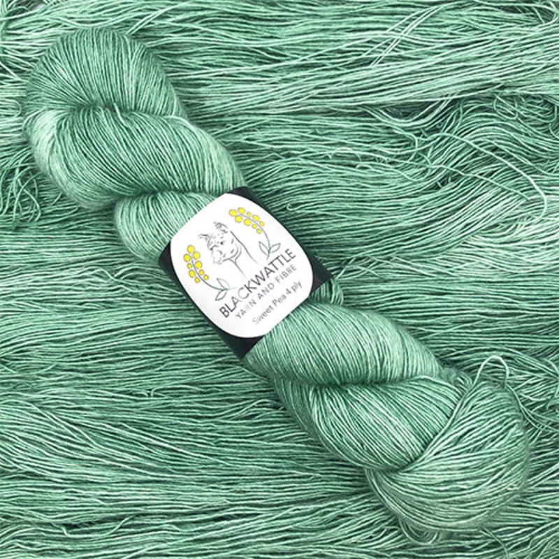 Whirlpool – Dyed To Order|Sweet Pea|Mallee|Blue Gum|Honeysuckle|Lilly Pilly|Jacaranda