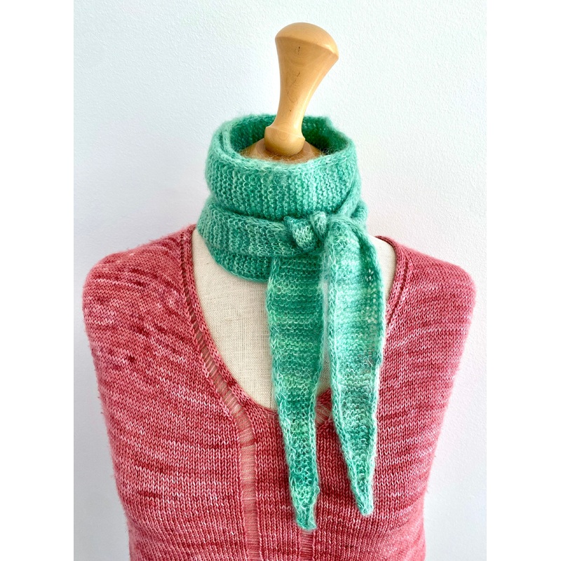 Sophie Scarf/Shawl|Default Title