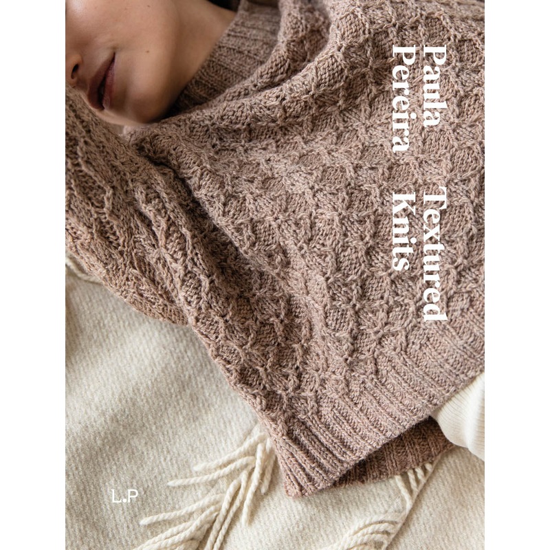 Textured Knits|Default Title