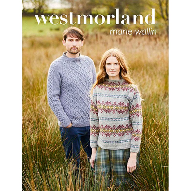 Westmorland|Default Title