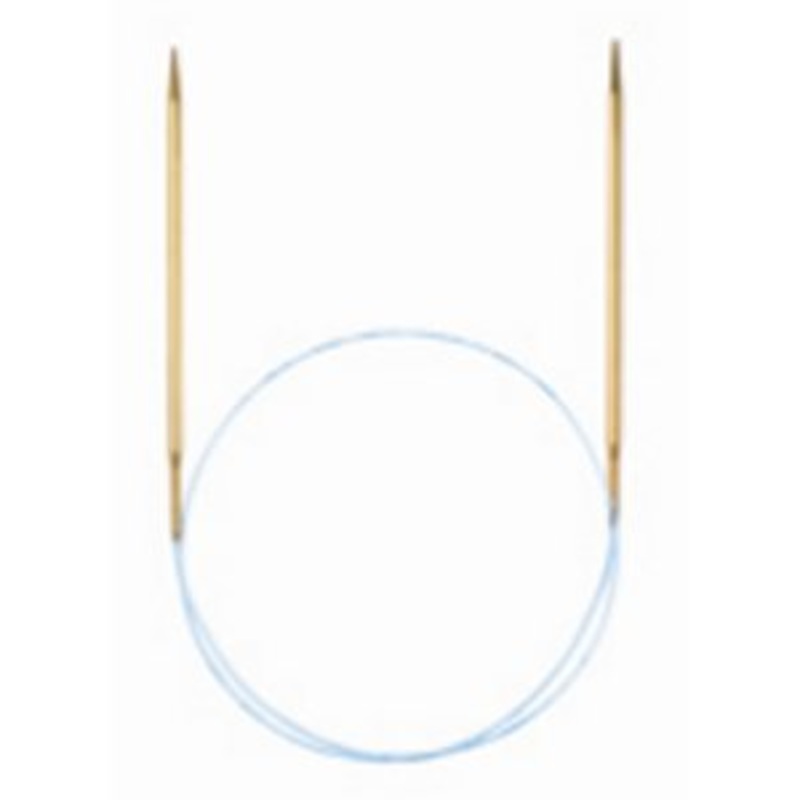 Addi Lace/Rockets Circular Knitting Needles