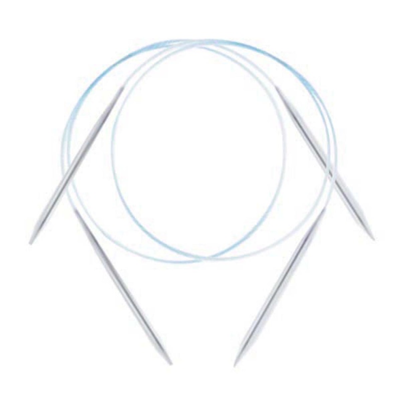 Addi Turbo Circular Knitting Needles
