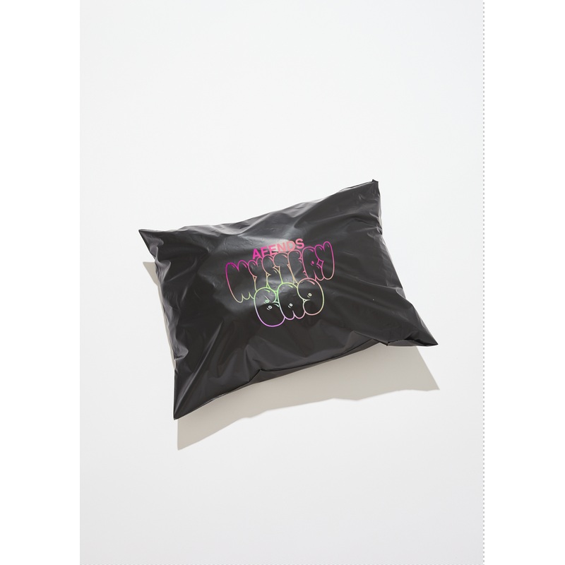 Mystery Bag – Demo|XS|S|M|L|XL|24|26|28|30|32