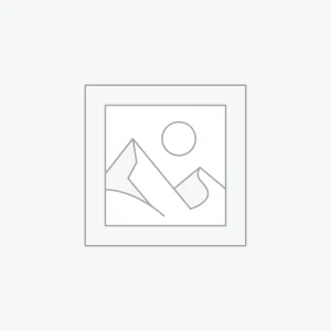 Women’s Basketball Starter Package-NCHSAA Grey Shirt